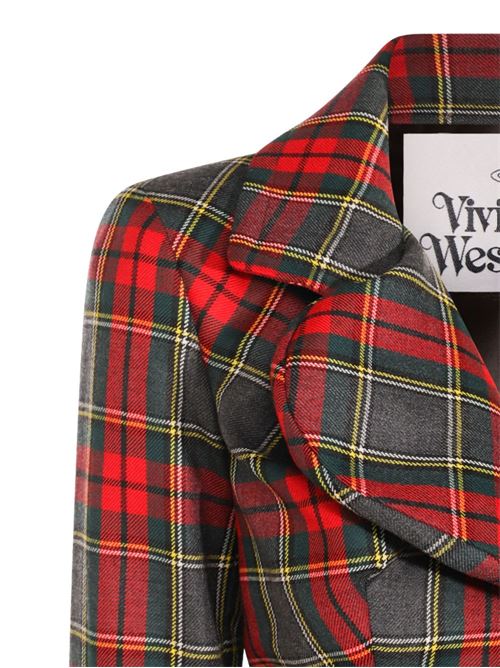  VIVIENNE WESTWOOD | 1401007G W0176H203